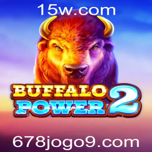 Explorando o Mundo do Jogo BuffaloPower2