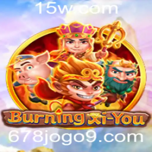 Explorando o Mundo de BurningXiYou: O Impacto do Jogo 678