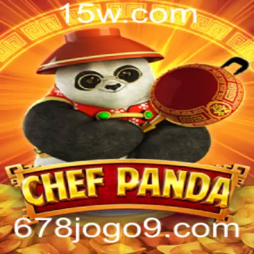 Explorando ChefPanda: Um Guia Completo do Jogo 678