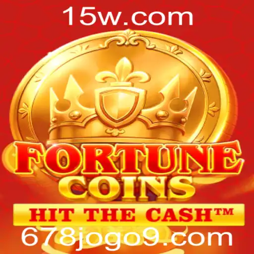 Descubra o Fascinante Mundo do Jogo FortuneCoins