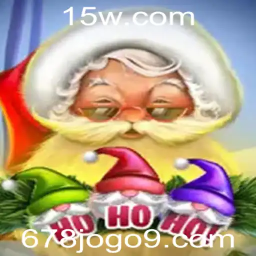 Descubra o Mundo Fascinante do Jogo HoHoHo: Diversão e Estratégia com a Palavra-Chave 678 Jogo