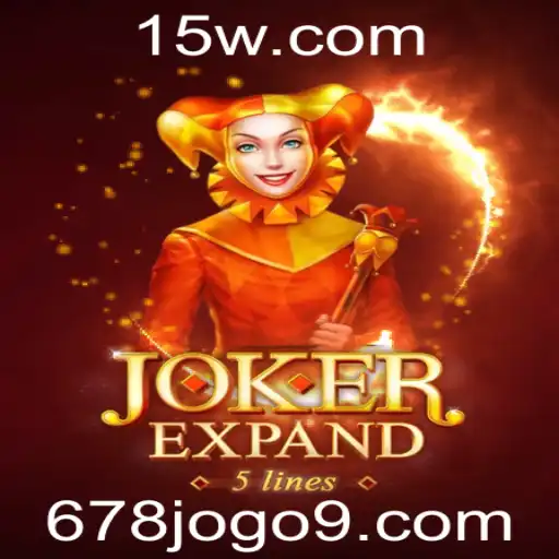 JokerExpand: Dominando Estratégias no Jogo 678