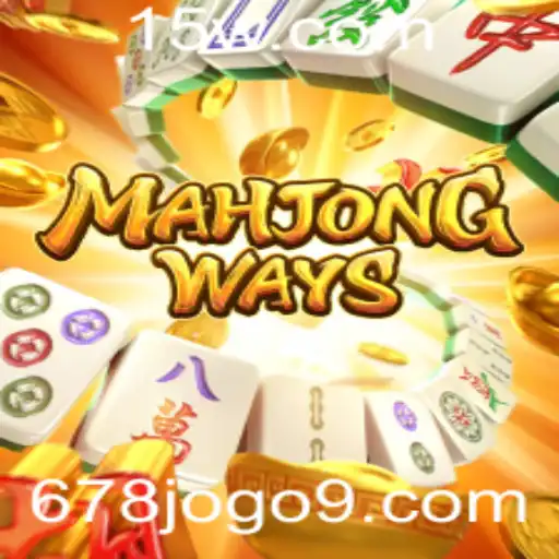 Explorando MahjongWays: Um Guia Completo para o Popular Jogo '678 Jogo'