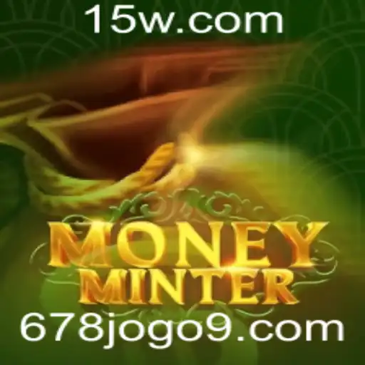 Explorando o Fascinante Mundo de MoneyMinter: Um Olhar Profundo no Jogo