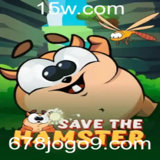 SavetheHamster: Um Mergulho no Novo Fenômeno dos Jogos Digitais