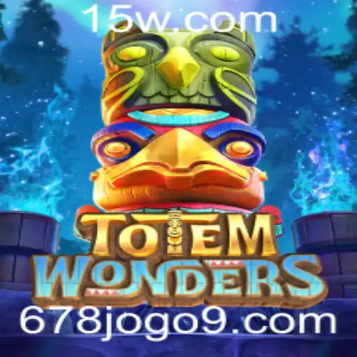 Explorando o Mundo de TotemWonders: Uma Aventura de Estratégia e Criatividade