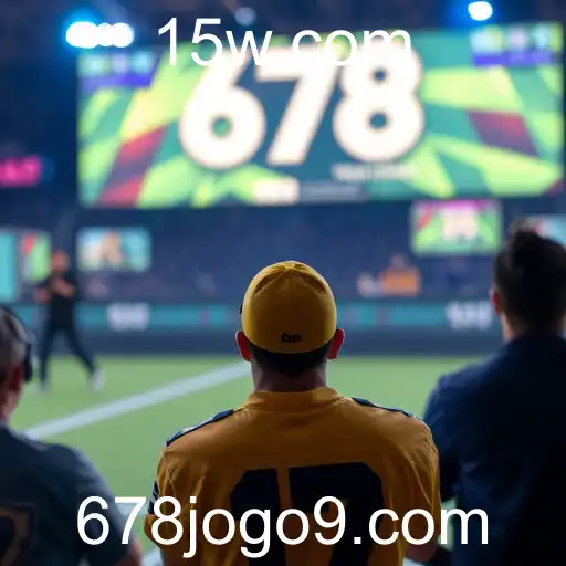 Transmissão ao vivo