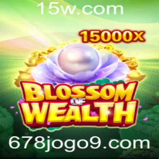 Explorando o Mundo de BlossomofWealth: O Universo Encantado do Novo Jogo 678