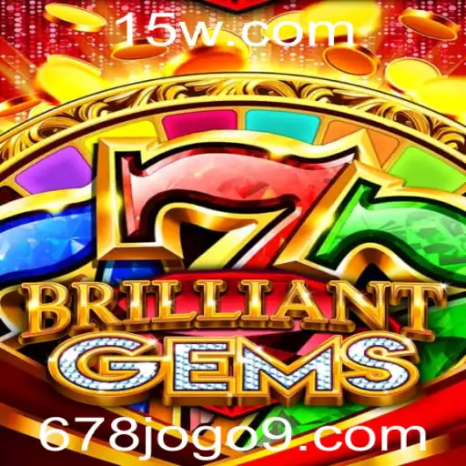 Descubra o Fascinante Mundo de BrilliantGems: Um Jogo Estratégico de Raciocínio e Agilidade