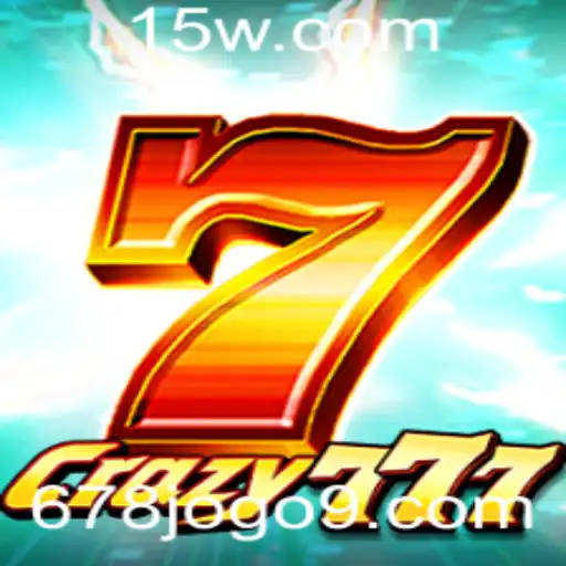 Crazy777 e o Fascinante Mundo do Jogo 678
