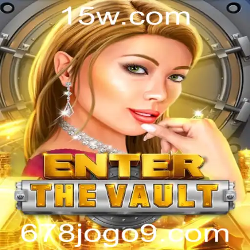 EntertheVault: Explorando o Novo Jogo de Estratégia do Momento