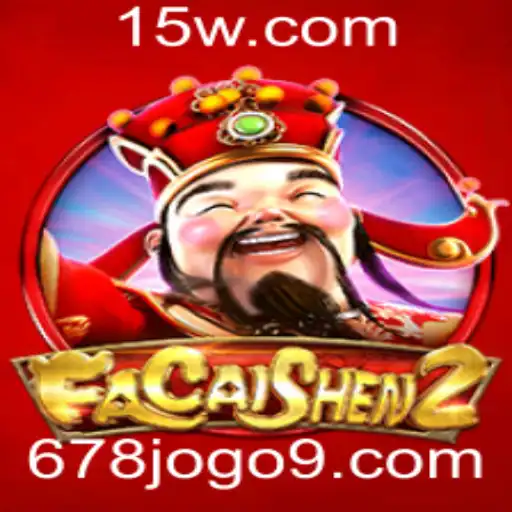 Descubra o Fascinante Mundo de FaCaiShen2: O Jogo 678
