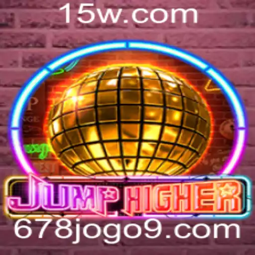 Descubra o Fenômeno do Momento: JumpHigher e Seu Impacto no Mundo dos Games