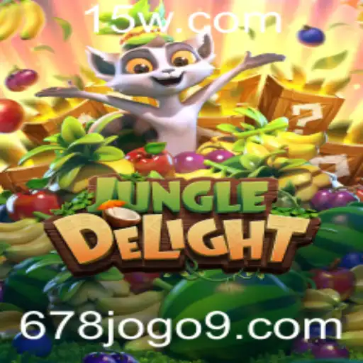 Explorando o Mundo Selvagem de JungleDelight: Tudo que Você Precisa Saber