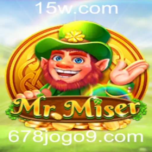 Descubra o Fascinante Mundo de MrMiser: Um Novo Clássico dos Jogos de Estratégia