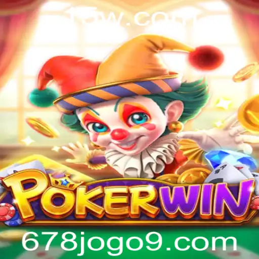 Explorando POKERWIN: O Jogo de Cartas que Está Conquistando o Mundo