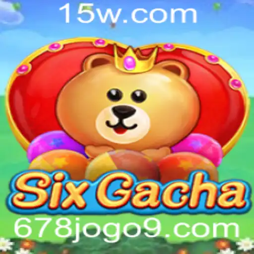 Explorando o Mundo do Jogo SixGacha: Um Guia Detalhado para Novatos e Veteranos