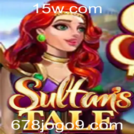 Sultanstale: Um Mergulho no Mundo Encantado dos Jogos de Fantasia