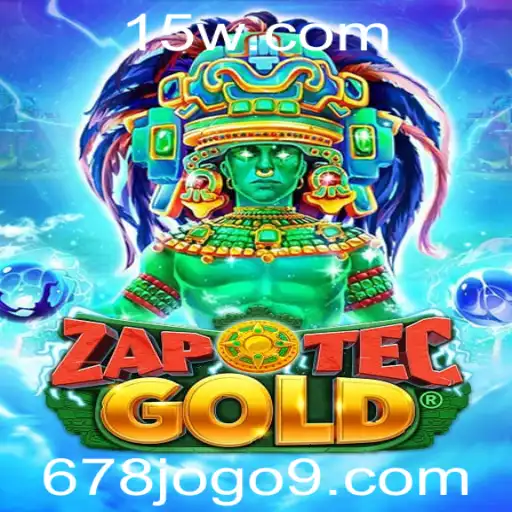 Explorando o Mundo de ZapOtecGold: Regras e Estratégias do Jogo
