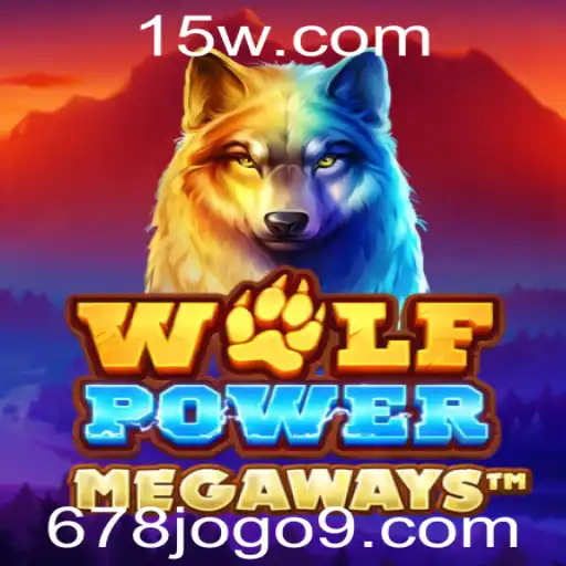 Descobrindo o Fascinante Mundo de WolfPowerMega: Um Jogo de Estratégia Inovador